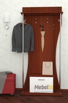 Прихожая Мебелеф Мебелеф-21