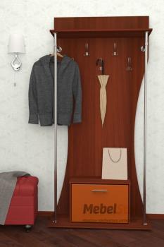 Прихожая Мебелеф Мебелеф-21