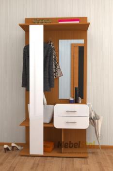 Прихожая Мебелеф Мебелеф-29