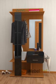 Прихожая Мебелеф Мебелеф-29