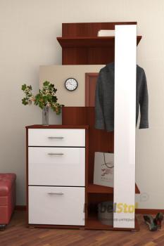 Прихожая Мебелеф Мебелеф-30
