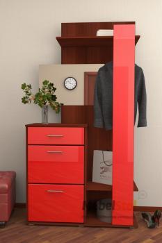 Прихожая Мебелеф Мебелеф-30