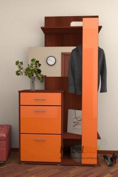 Прихожая Мебелеф Мебелеф-30