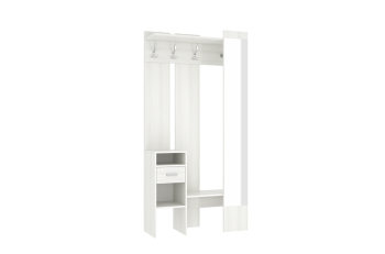 Прихожая Мебельсон Агата