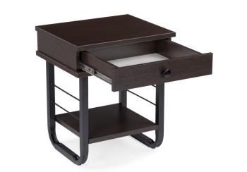 Прикроватная тумба Woodville Малгома