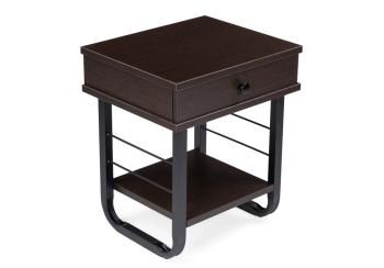 Прикроватная тумба Woodville Малгома