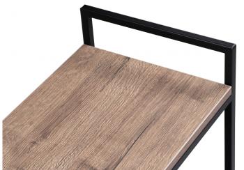 Сервировочный столик Woodville Ранд 50х30х75