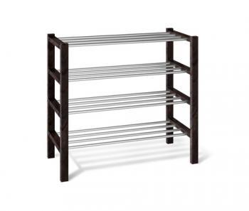 венге/алюм.металлик