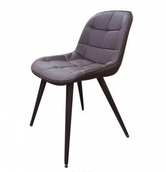 Стул Аврора Прованс-2