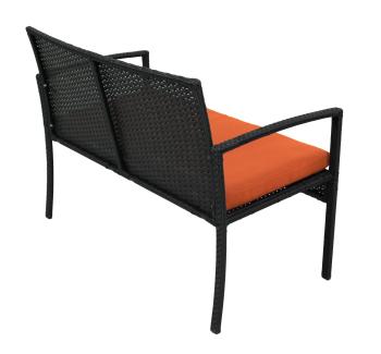 Набор мебели Мебельторг Бостон NEW