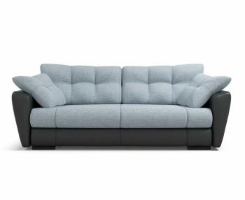 Диван Fotodivan Амстердам Рогожка 150