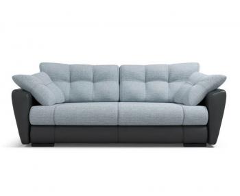 Рогожка Серая 140