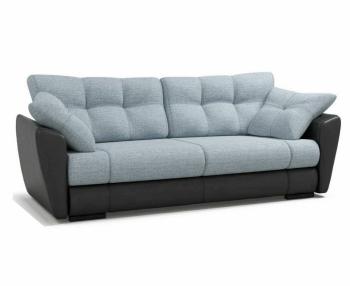 Диван Fotodivan Амстердам Рогожка 150