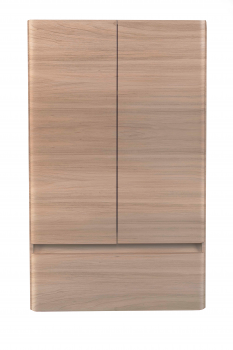 Ясень перламутр