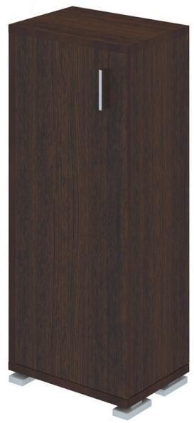 Стеллаж Мэрдэс ПУ-10-2