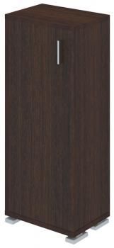 Стеллаж Мэрдэс ПУ-10-2