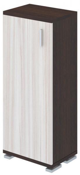 Стеллаж Мэрдэс ПУ-10-2