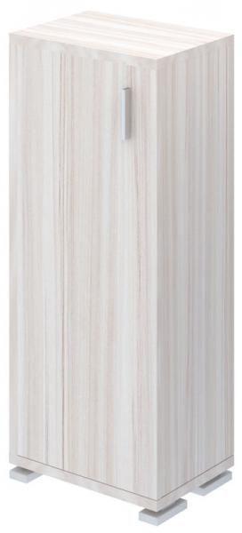 Стеллаж Мэрдэс ПУ-10-2