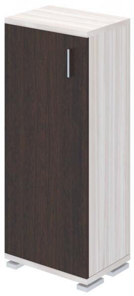 Стеллаж Мэрдэс ПУ-10-2