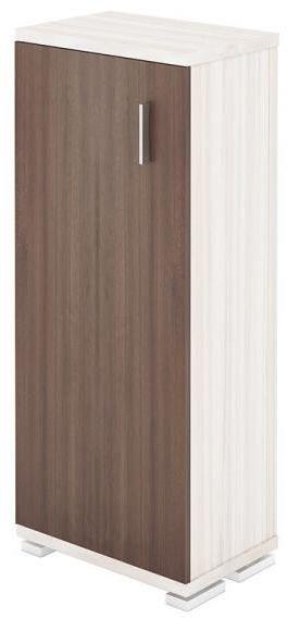 Стеллаж Мэрдэс ПУ-10-2