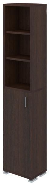 Стеллаж Мэрдэс ПУ-20-2