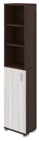 Стеллаж Мэрдэс ПУ-20-2