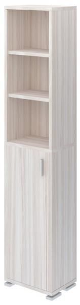 Стеллаж Мэрдэс ПУ-20-2