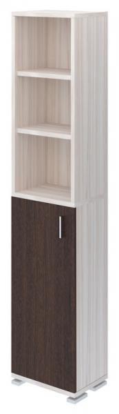 Стеллаж Мэрдэс ПУ-20-2