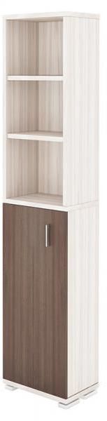 Стеллаж Мэрдэс ПУ-20-2