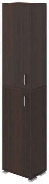 Стеллаж Мэрдэс ПУ-20-3