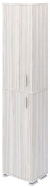 Стеллаж Мэрдэс ПУ-20-3