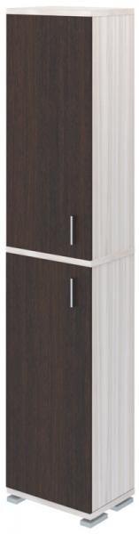 Стеллаж Мэрдэс ПУ-20-3