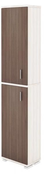 Стеллаж Мэрдэс ПУ-20-3