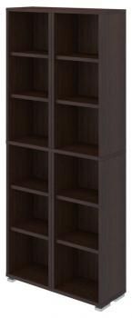 Стеллаж Мэрдэс ПУ-30-1