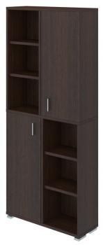 Стеллаж Мэрдэс ПУ-30-2