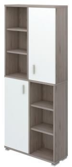 Нельсон/Белый