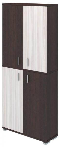 Стеллаж Мэрдэс ПУ-30-3