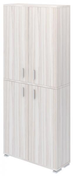 Стеллаж Мэрдэс ПУ-30-3