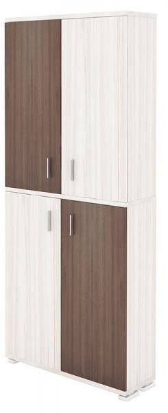 Стеллаж Мэрдэс ПУ-30-3