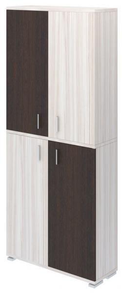 Стеллаж Мэрдэс ПУ-30-3