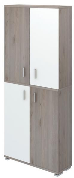 Стеллаж Мэрдэс ПУ-30-3