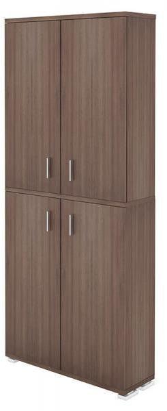 Стеллаж Мэрдэс ПУ-30-3