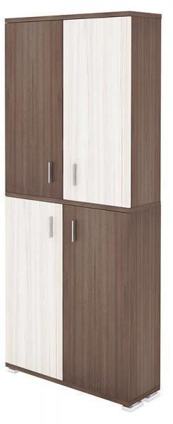 Стеллаж Мэрдэс ПУ-30-3