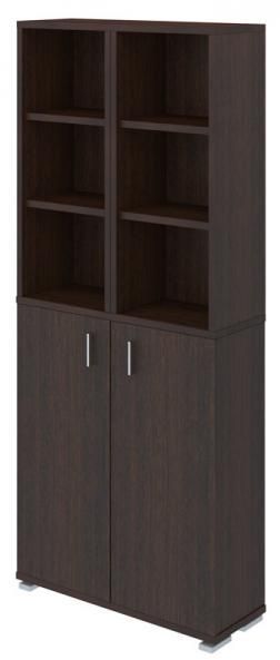 Стеллаж Мэрдэс ПУ-30-4