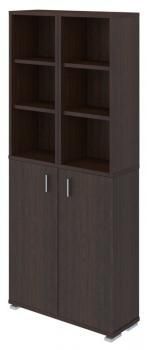 Стеллаж Мэрдэс ПУ-30-4