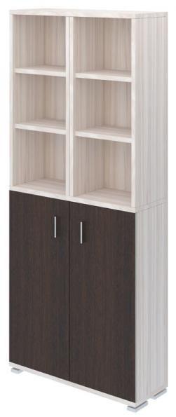 Стеллаж Мэрдэс ПУ-30-4