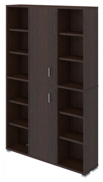 Стеллаж Мэрдэс ПУ-40-2