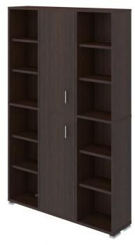 Стеллаж Мэрдэс ПУ-40-2