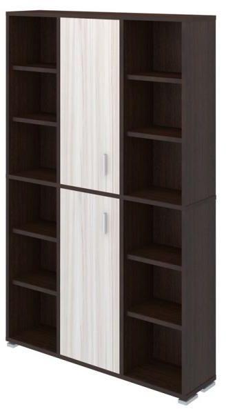 Стеллаж Мэрдэс ПУ-40-2