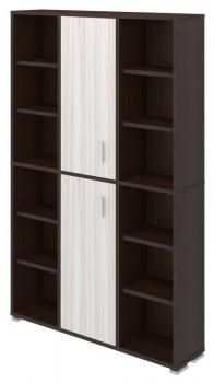 Венге/Карамель